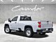 2026 Chevrolet Silverado 2500HD Work Truck Inglewood  CA