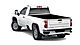 2026 Chevrolet Silverado 2500HD Work Truck Inglewood  CA