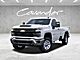 2026 Chevrolet Silverado 2500HD Work Truck Inglewood  CA