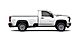 2026 Chevrolet Silverado 2500HD Work Truck Inglewood  CA