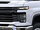 2026 Chevrolet Silverado 2500HD Work Truck Inglewood  CA
