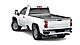 2026 Chevrolet Silverado 2500HD Work Truck Inglewood  CA