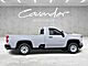 2026 Chevrolet Silverado 2500HD Work Truck Inglewood  CA