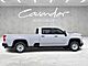 2026 Chevrolet Silverado 2500HD Work Truck Inglewood  CA