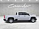 2026 Chevrolet Silverado 2500HD Work Truck Inglewood  CA
