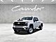 2026 Chevrolet Silverado 2500HD Work Truck Inglewood  CA