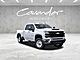 2026 Chevrolet Silverado 2500HD Work Truck Inglewood  CA