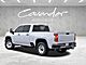 2026 Chevrolet Silverado 2500HD Work Truck Inglewood  CA