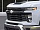2026 Chevrolet Silverado 2500HD Work Truck Inglewood  CA