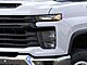 2026 Chevrolet Silverado 2500HD Work Truck Inglewood  CA
