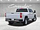 2026 Chevrolet Silverado 2500HD Work Truck Inglewood  CA