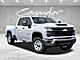 2026 Chevrolet Silverado 2500HD Work Truck Inglewood  CA