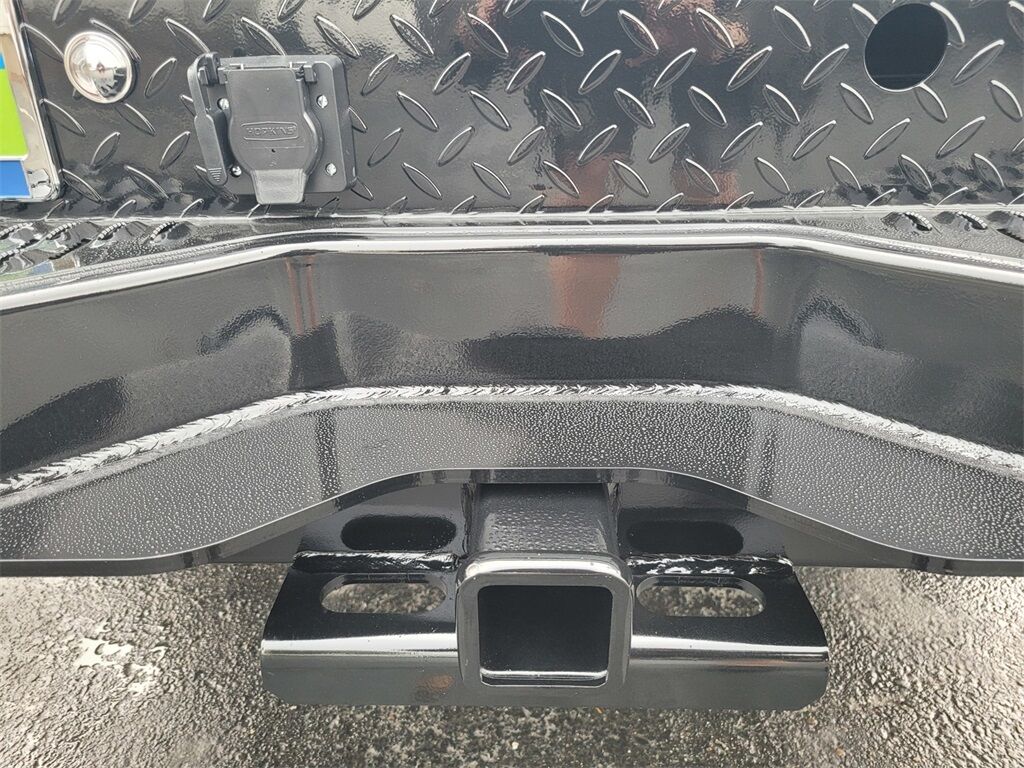 2026 Chevrolet Silverado 2500HD Work Truck Roseville CA