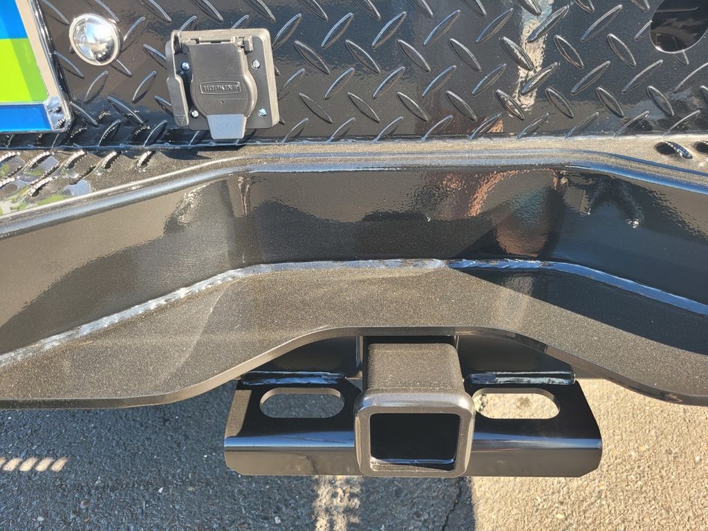 2026 Chevrolet Silverado 2500HD Work Truck Roseville CA