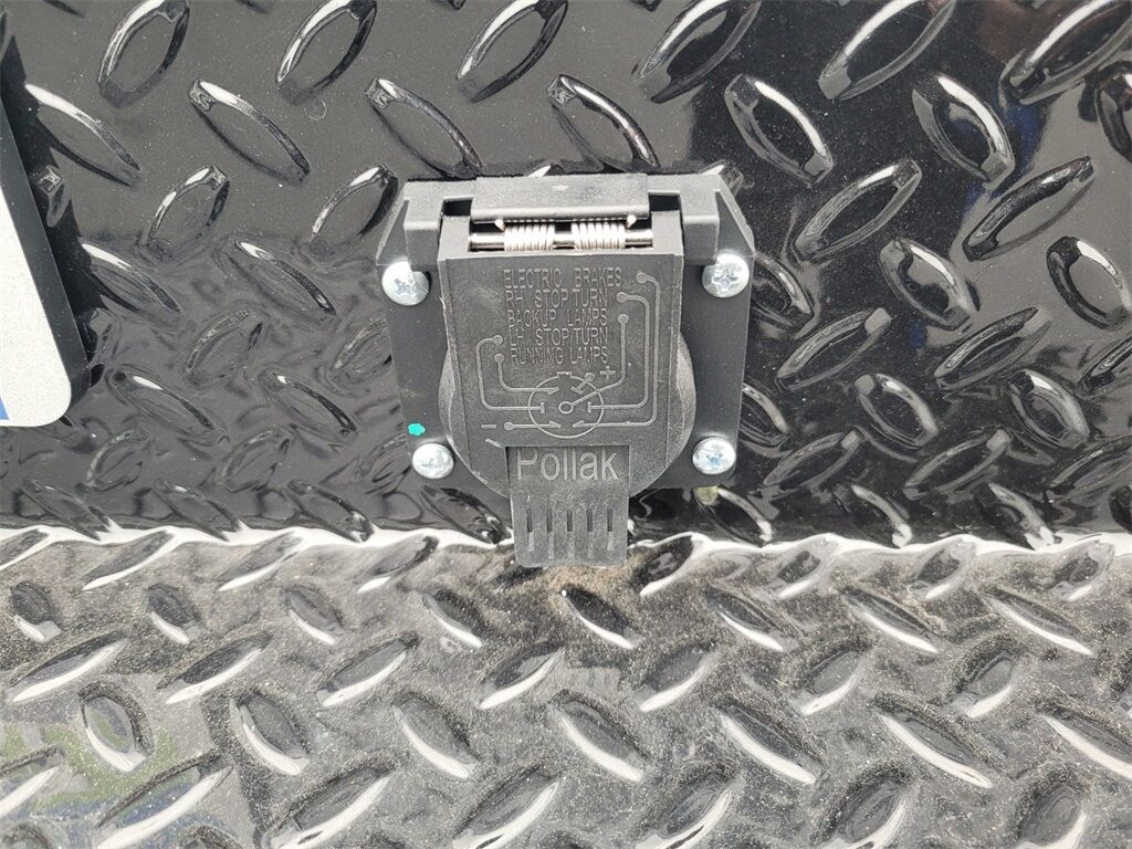 2026 Chevrolet Silverado 2500HD Work Truck Roseville CA