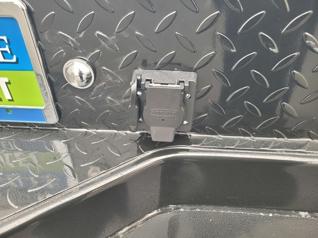 2026 Chevrolet Silverado 2500HD Work Truck Roseville CA