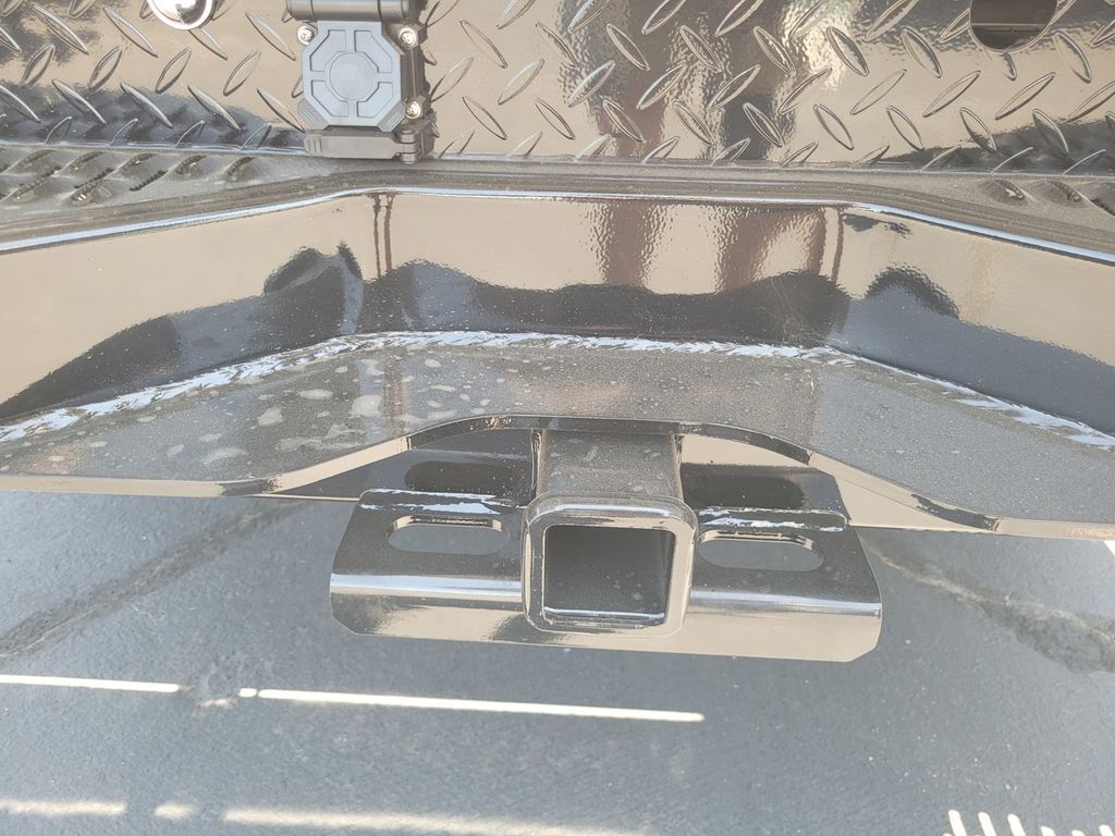 2026 Chevrolet Silverado 2500HD Work Truck Roseville CA