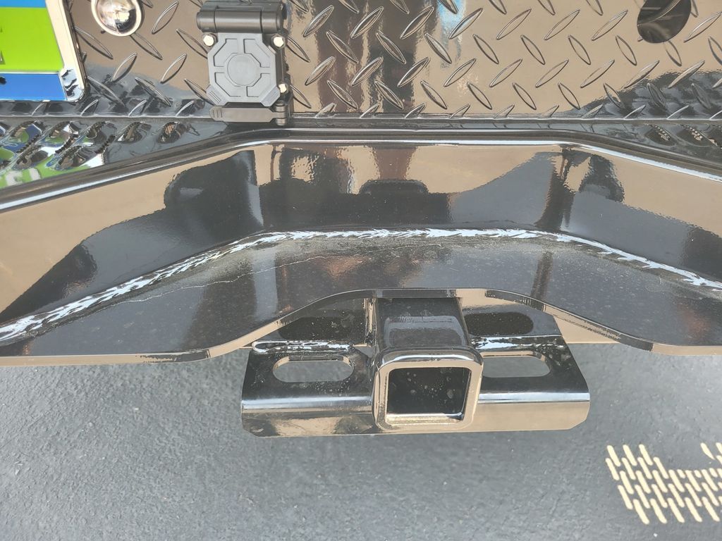 2026 Chevrolet Silverado 2500HD Work Truck Roseville CA