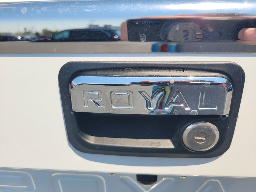 2026 Chevrolet Silverado 2500HD Work Truck Roseville CA