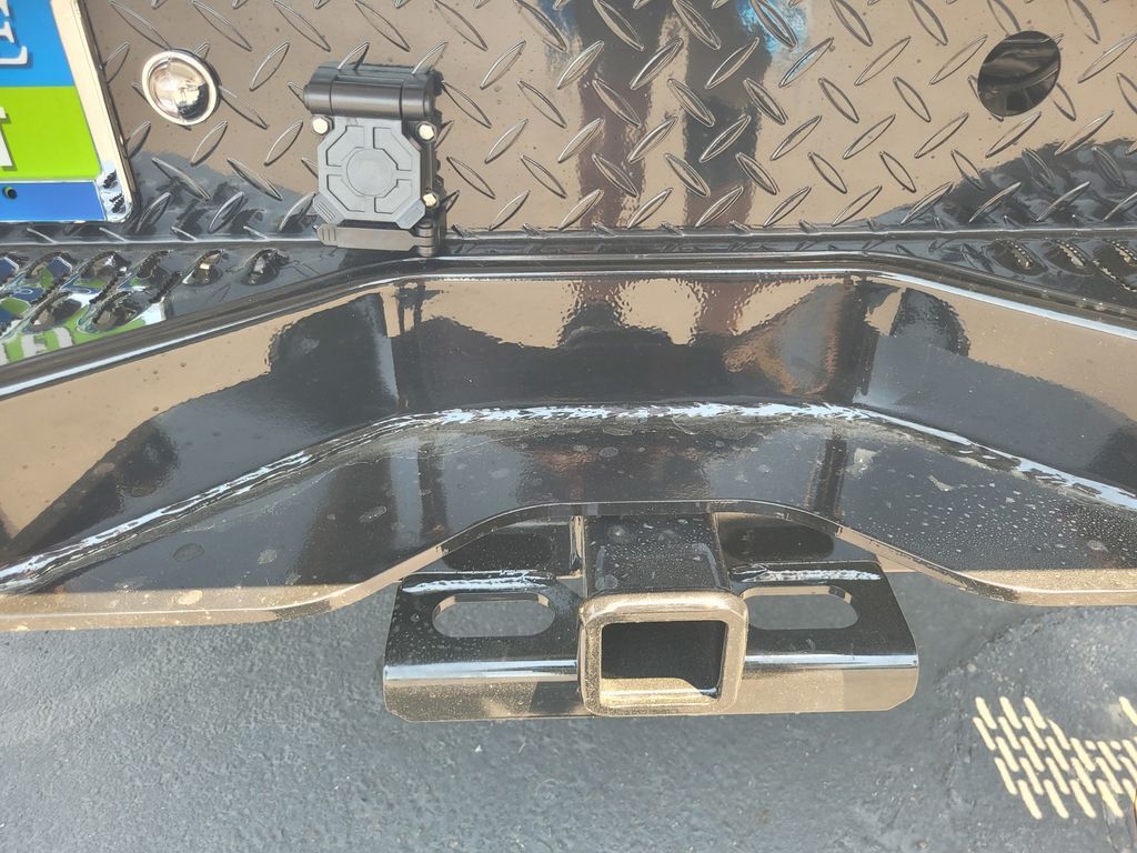 2026 Chevrolet Silverado 2500HD Work Truck Roseville CA