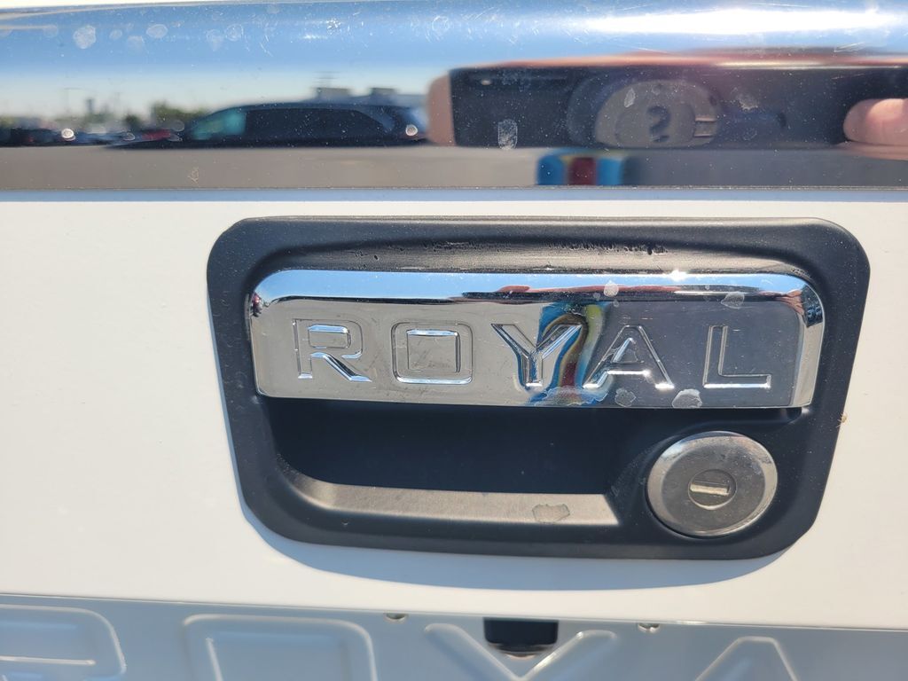 2026 Chevrolet Silverado 2500HD Work Truck Roseville CA