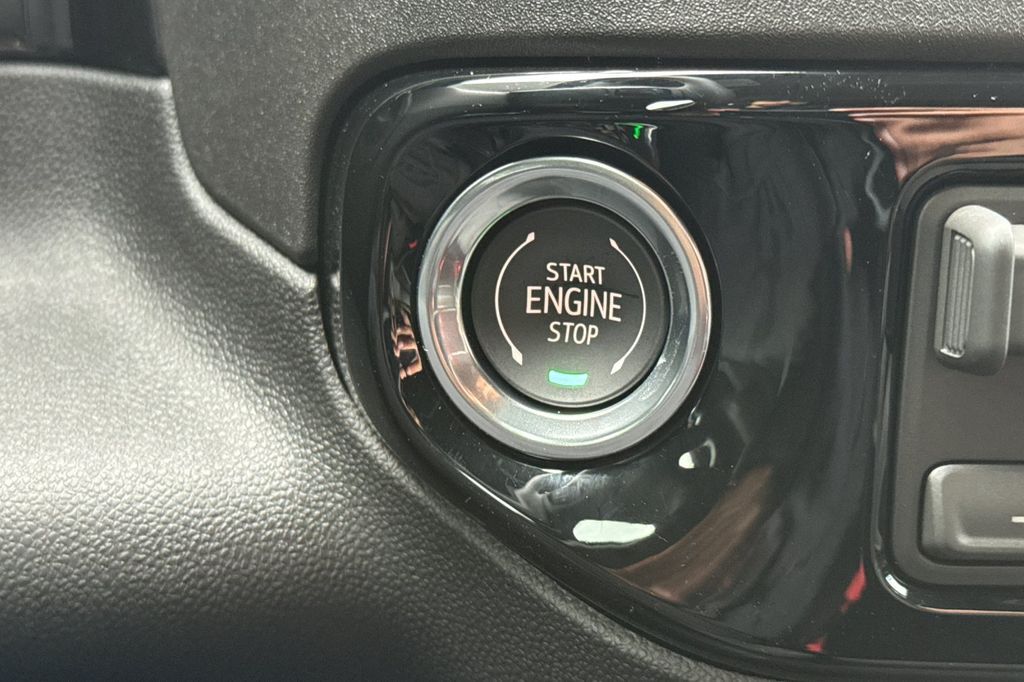 2026 Chevrolet Silverado 2500HD Work Truck Roseville CA