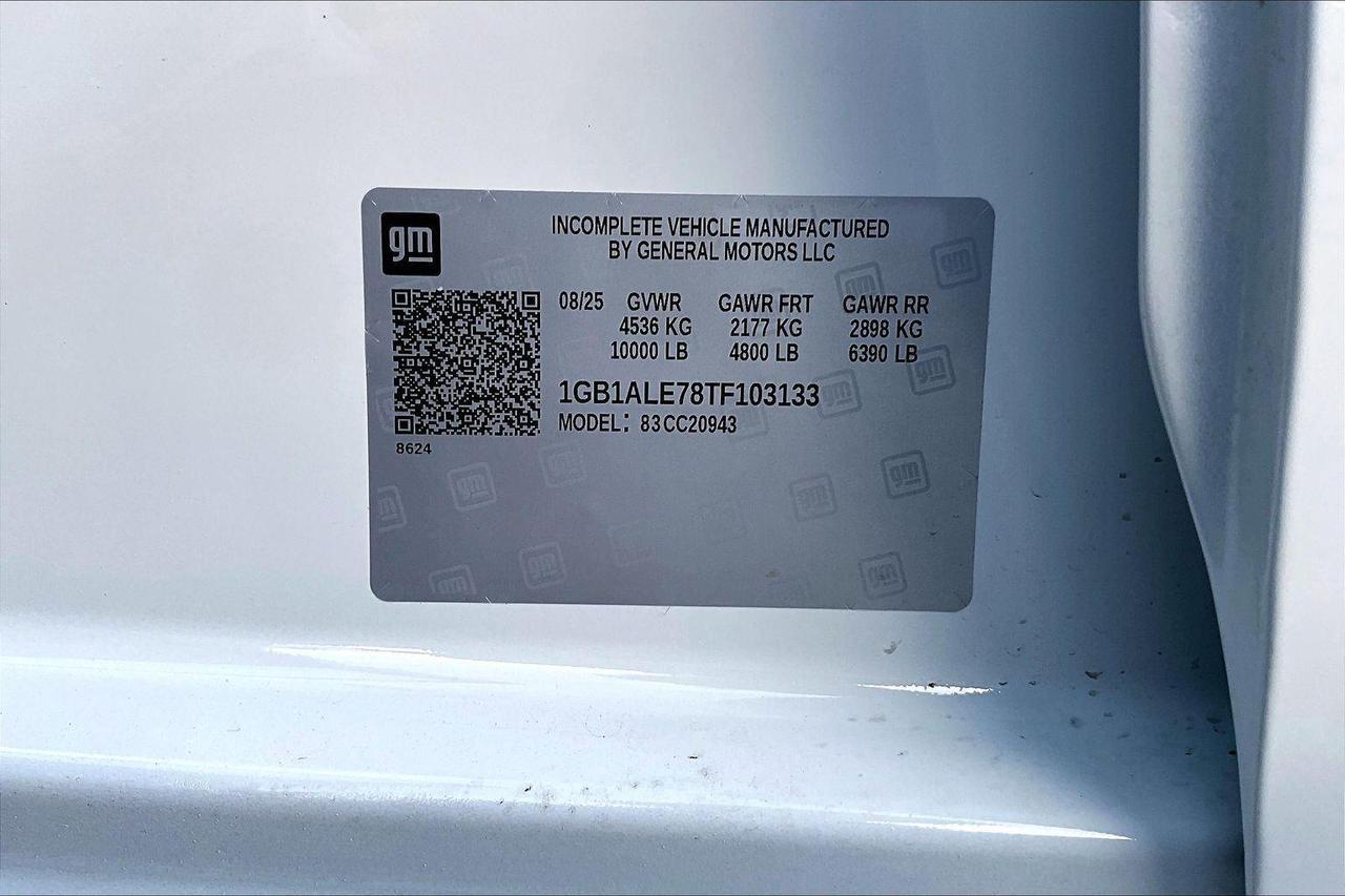 2026 Chevrolet Silverado 2500HD Work Truck Winder GA