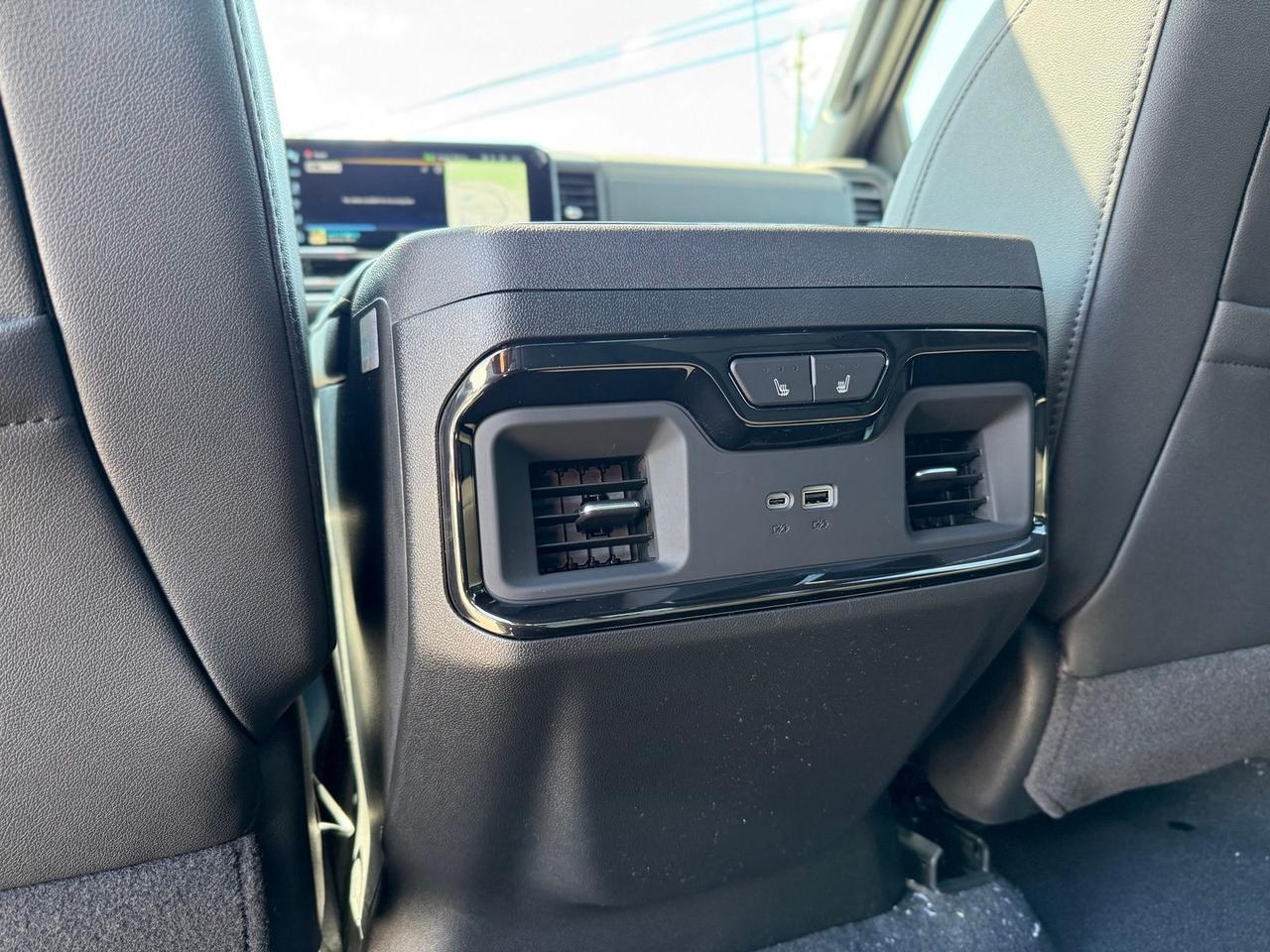 2026 Chevrolet Silverado 2500HD ZR2 Crestwood KY