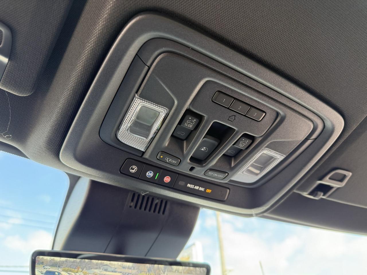 2026 Chevrolet Silverado 2500HD ZR2 Crestwood KY