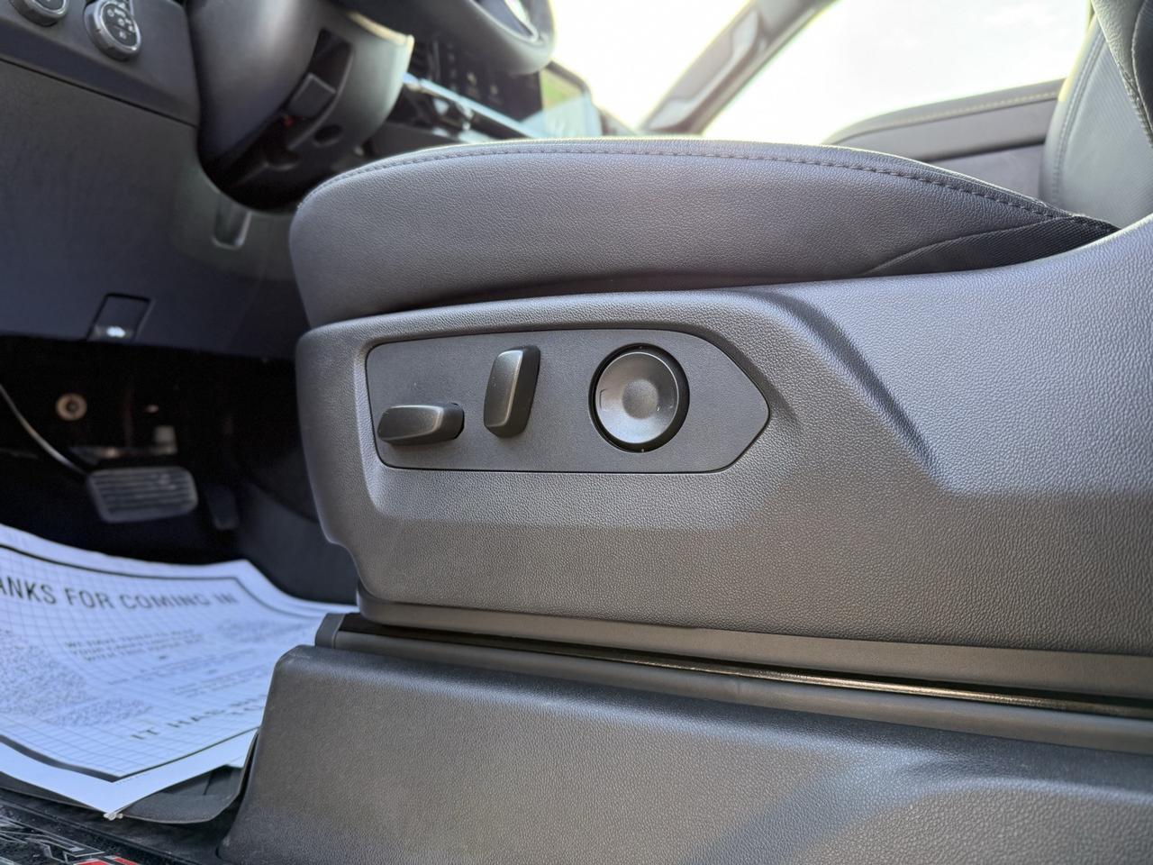 2026 Chevrolet Silverado 2500HD ZR2 Crestwood KY