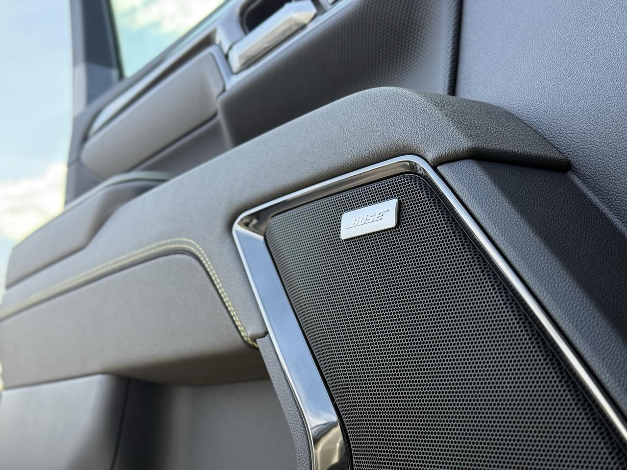 2026 Chevrolet Silverado 2500HD ZR2 Crestwood KY