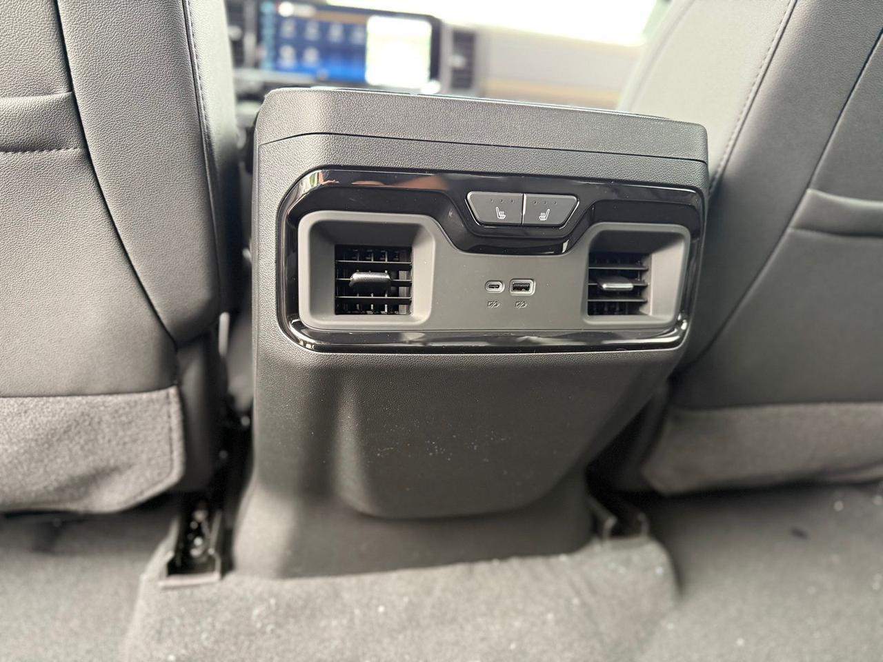 2026 Chevrolet Silverado 2500HD ZR2 Crestwood KY