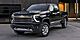 2026 Chevrolet Silverado 2500HD ZR2 Inglewood  CA