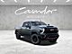 2026 Chevrolet Silverado 2500HD ZR2 Inglewood  CA