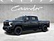 2026 Chevrolet Silverado 2500HD ZR2 Inglewood  CA