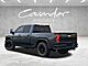 2026 Chevrolet Silverado 2500HD ZR2 Inglewood  CA