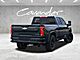 2026 Chevrolet Silverado 2500HD ZR2 Inglewood  CA