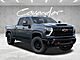 2026 Chevrolet Silverado 2500HD ZR2 Inglewood  CA