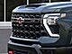 2026 Chevrolet Silverado 2500HD ZR2 Inglewood  CA