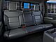 2026 Chevrolet Silverado 2500HD ZR2 Inglewood  CA