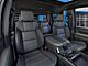 2026 Chevrolet Silverado 2500HD ZR2 Inglewood  CA