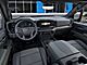 2026 Chevrolet Silverado 2500HD ZR2 Inglewood  CA
