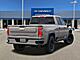 2026 Chevrolet Silverado 2500HD ZR2 Inglewood  CA