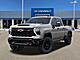 2026 Chevrolet Silverado 2500HD ZR2 Inglewood  CA
