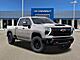 2026 Chevrolet Silverado 2500HD ZR2 Inglewood  CA