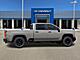 2026 Chevrolet Silverado 2500HD ZR2 Inglewood  CA