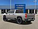2026 Chevrolet Silverado 2500HD ZR2 Inglewood  CA