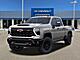 2026 Chevrolet Silverado 2500HD ZR2 Inglewood  CA