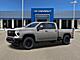 2026 Chevrolet Silverado 2500HD ZR2 Inglewood  CA
