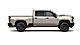 2026 Chevrolet Silverado 2500HD ZR2 Inglewood  CA